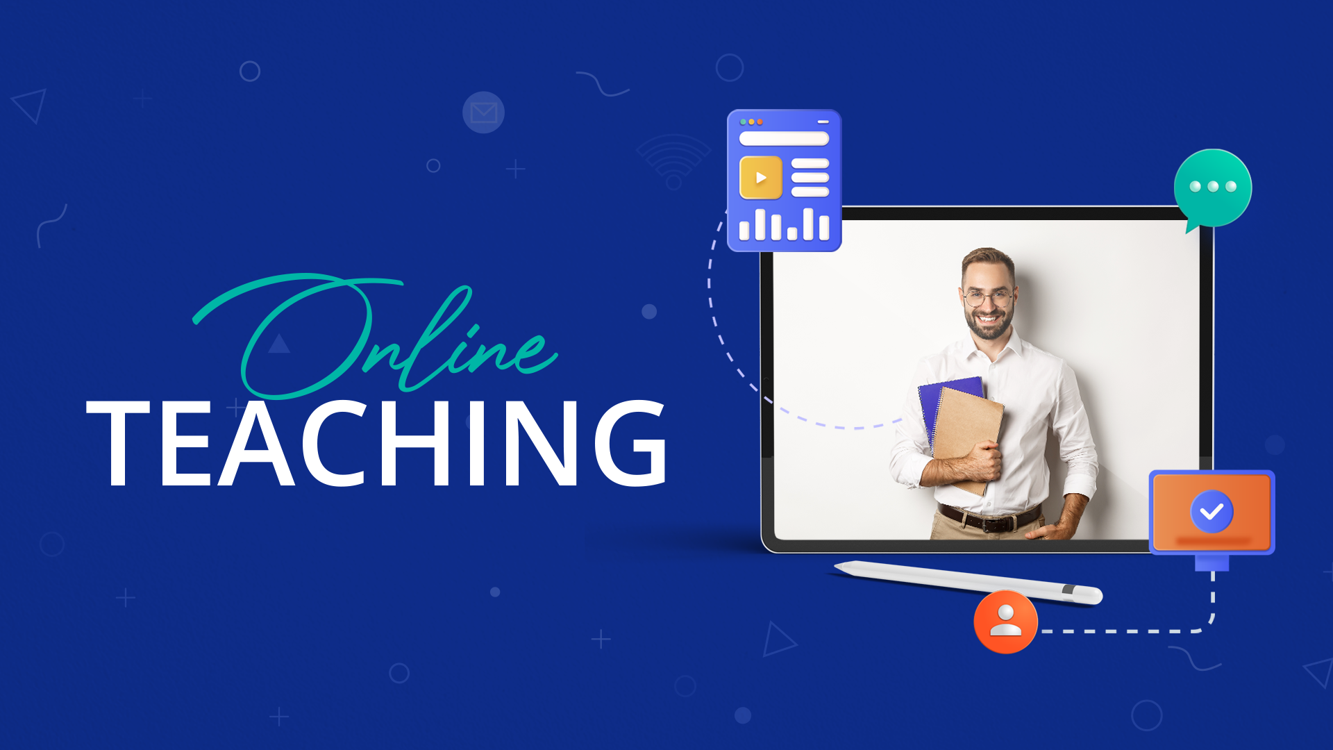 Online Teaching Credentials | A guide to unlocking great possibilities