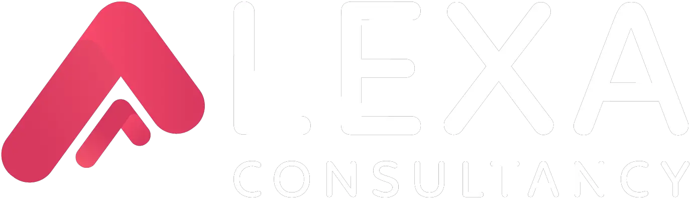 Alexa Consultancy