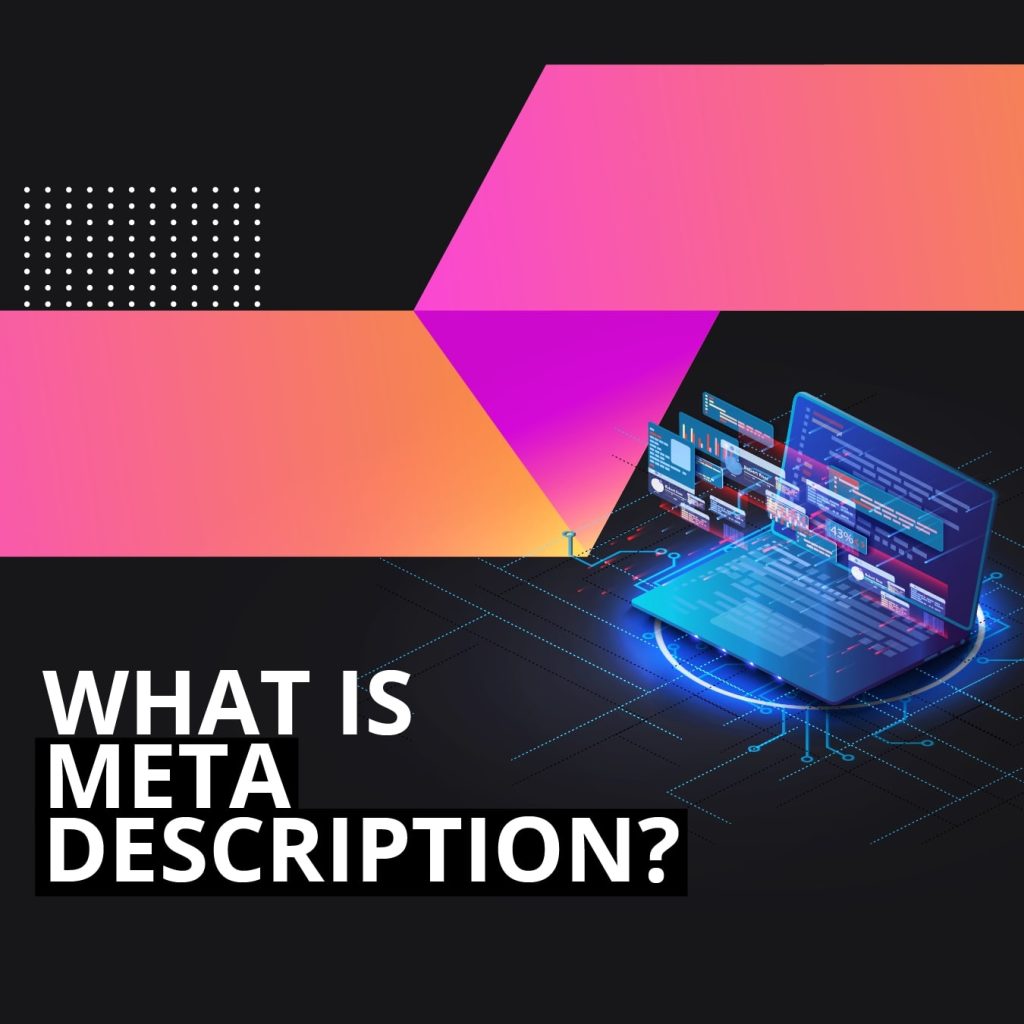 Meta Description Checker Tool