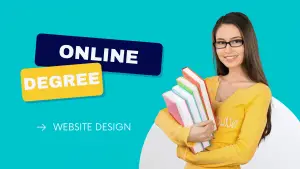 Website-Design-Degree-Program