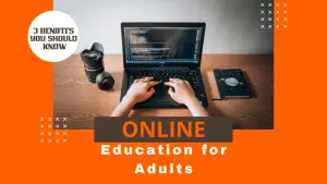 Online-Education-for-Adults