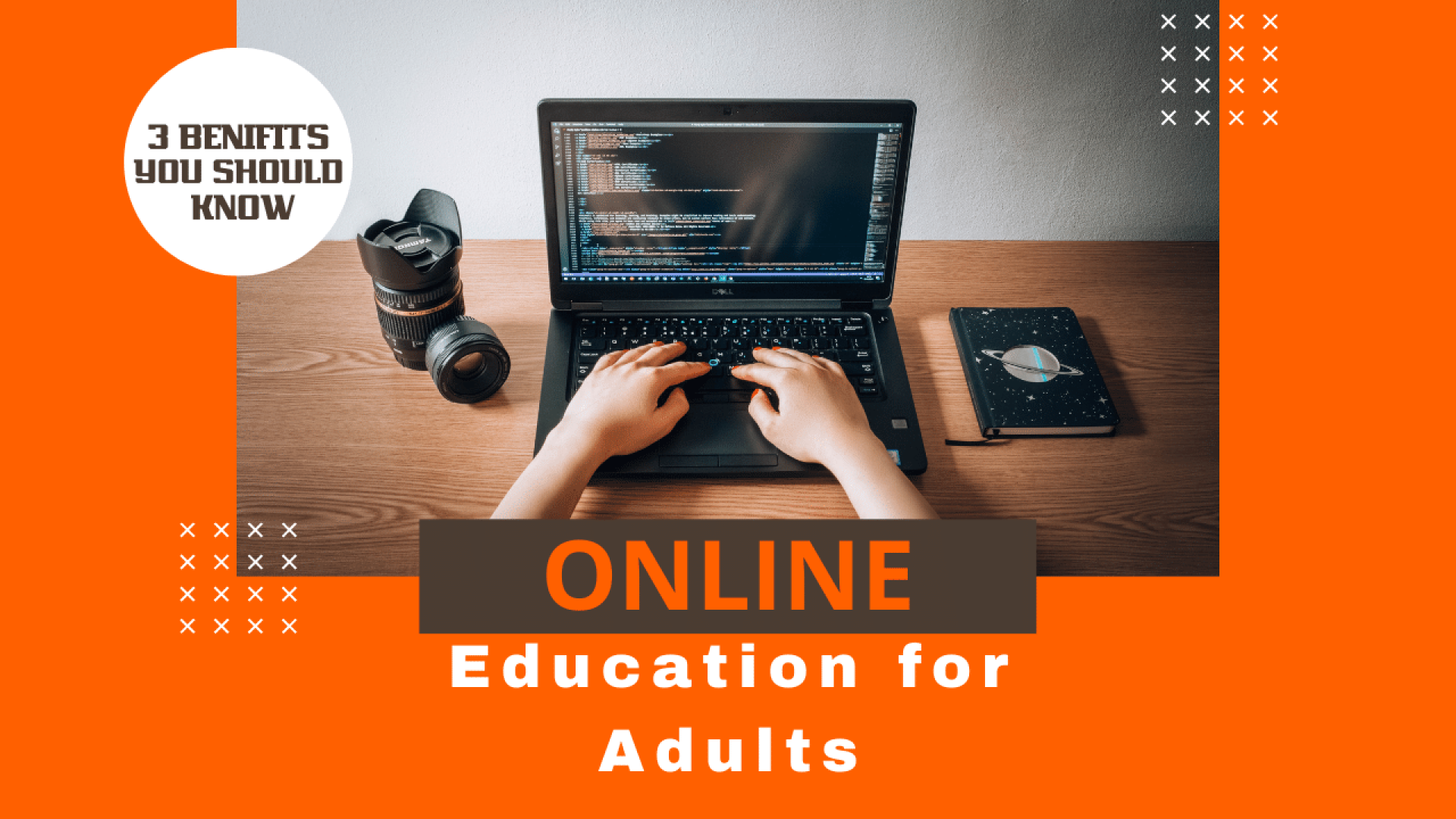 Online-Education-for-Adults